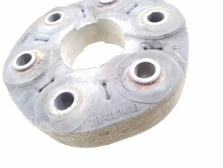 Mercedes-Benz C W204 (2007 - 2014)  2104110415 Демпфер кардана