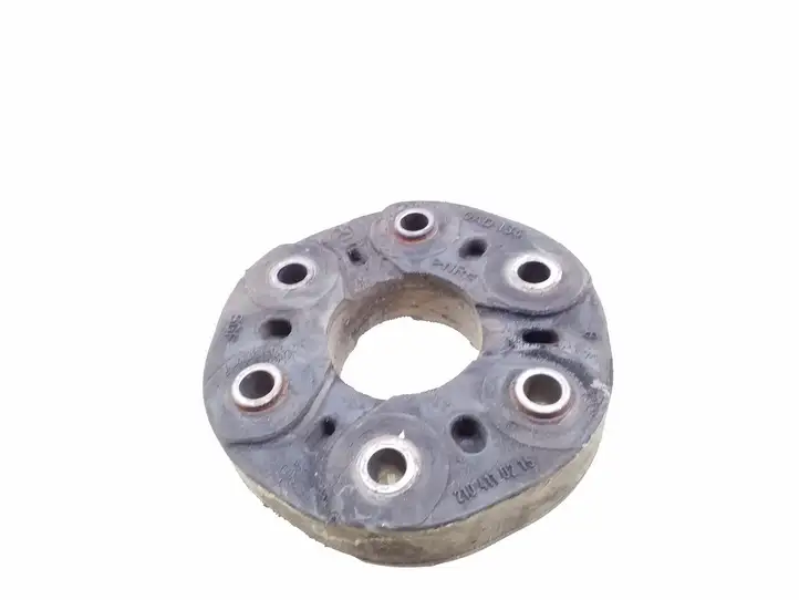 Mercedes-Benz S W220 (1998 - 2006)  2104110215 Демпфер кардана