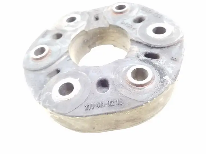 Mercedes-Benz S W220 (1998 - 2006)  2104110215 Демпфер кардана