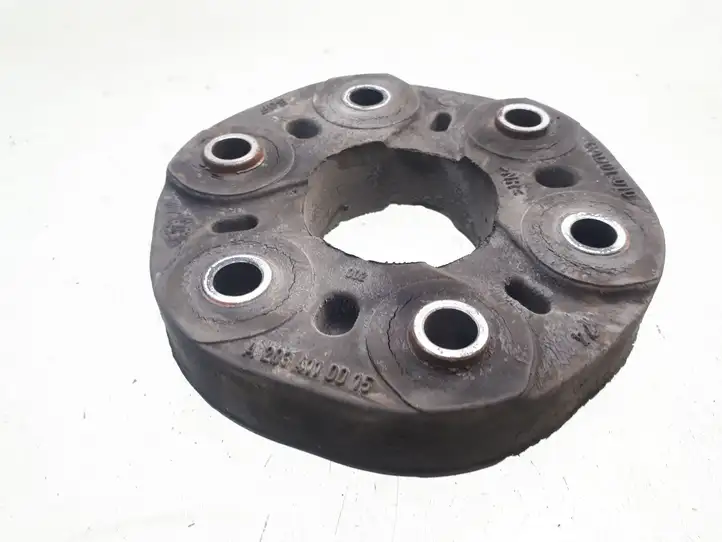 Mercedes-Benz E W211 (2002 - 2009)  A2034110015 Демпфер кардана