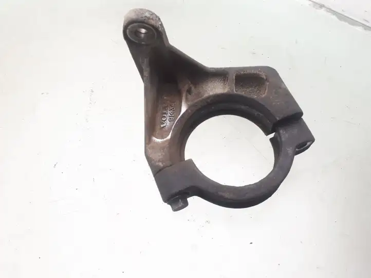 Volvo S60 (2000 - 2004) 9143465 Кронштейн подвесного подшипника — фото 1