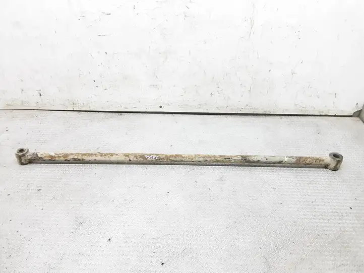 Kia Sorento    Поперечная (реактивная) тяга