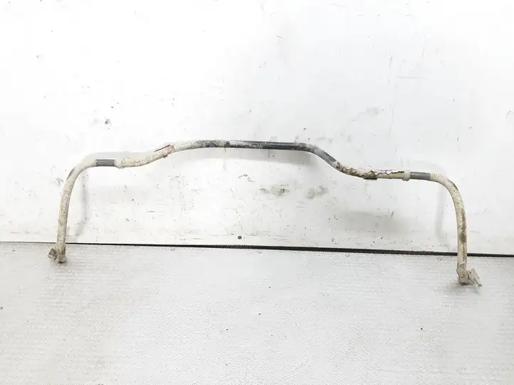 Toyota Avensis T250 (2006 - 2009)   Тяга стабилизатора