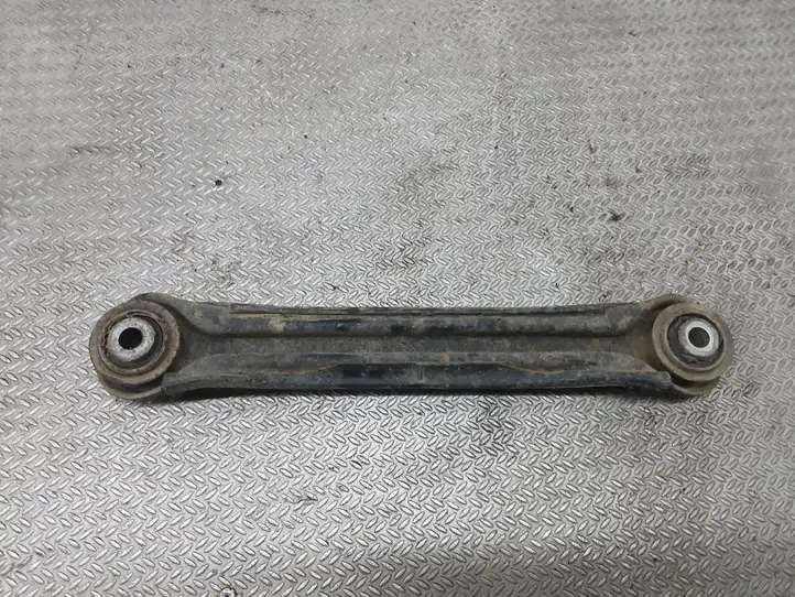 Mercedes-Benz C W203 (2000 - 2007) Рычаг подвески — фото 2