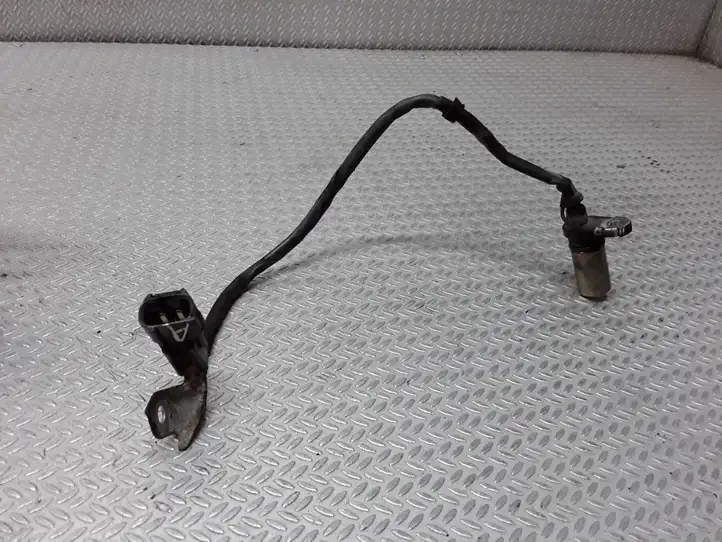 Toyota Avensis T250 (2006 - 2009) 9091905047 Датчик коленвала — фото 1