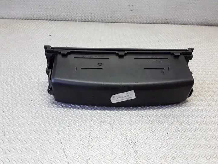 BMW 3 E46 (1998 - 2005) 307180200 Ящик центральной консоли — фото 3