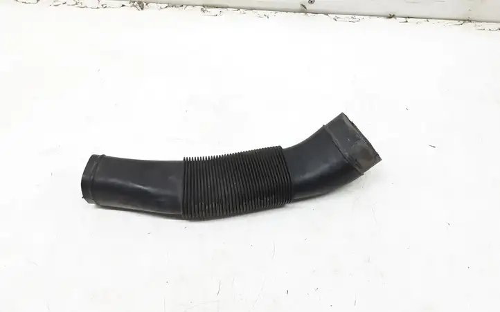Seat Ibiza IV (6J,6P) (2008 - 2017) 6J0129618 Трубка подачи воздуха — фото 1