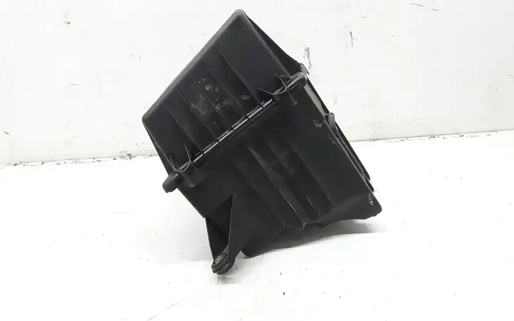 Seat Ibiza IV (6J,6P) (2008 - 2017) 6Q0129601AR Корпус воздушного фильтра — фото 1