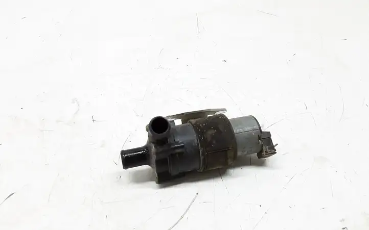 Mercedes-Benz Vaneo W414 (2001 - 2005) 0018351364 Электроциркуляционный насос — фото 1