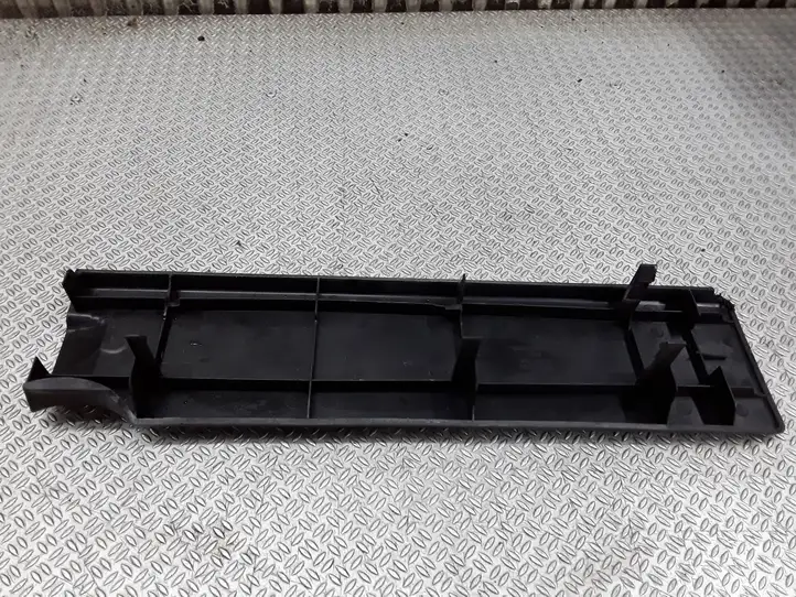 Opel Signum (2002 - 2008) 24435152 Крышка двигателя декоративная — фото 3