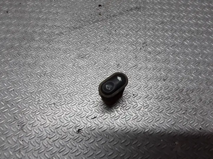Ford Transit (2000 - 2006) 03161450 Кнопка стеклоподъемников — фото 1