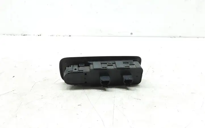 Citroen C5 (2001 - 2004) 53269704 Кнопка стеклоподъемников — фото 2