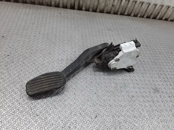 Volvo S80 (1998 - 2004) 00776919 Педаль акселератора — фото 1