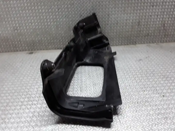 BMW 3 E90 E91 (2005 - 2012) 0928400397 Крышка корпуса воздушного фильтра — фото 3