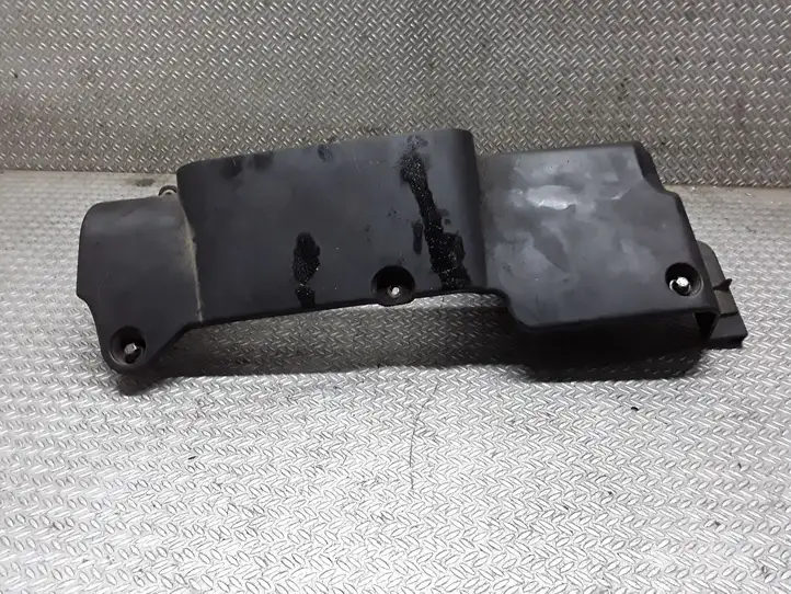 BMW 3 E90 E91 (2005 - 2012) 0928400397 Крышка корпуса воздушного фильтра — фото 4