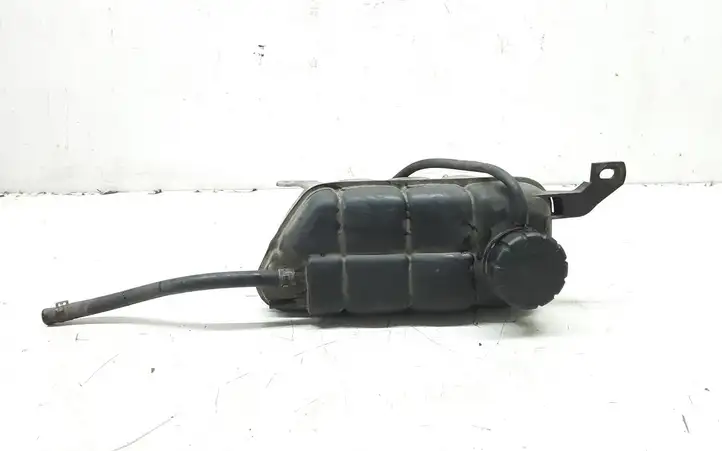 Mercedes-Benz S W220 (1998 - 2006) 2205000049 Расширительный бачок — фото 1