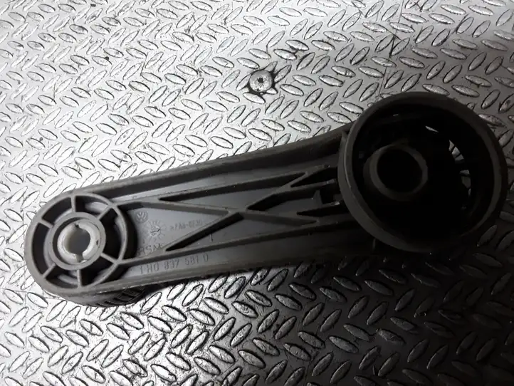 Volkswagen II LT (1996 - 2007) 1H0837581D Ручка стеклоподъемника — фото 3