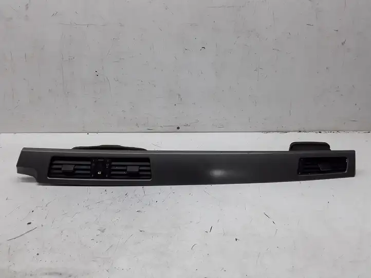 BMW 5 E60 E61 (2004 - 2010) 7129233 Отделка внутренней панели салона — фото 1