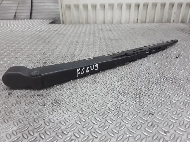 Ford Focus (2005 - 2008) Стеклоочиститель заднего стекла — фото 2