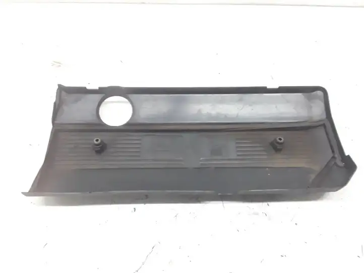 BMW 5 E39 (1996 - 2003) 1748633 Крышка двигателя декоративная — фото 2