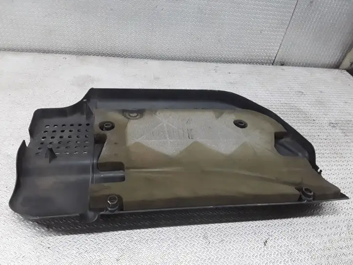 Chrysler Pacifica (2003 - 2008) 04591919A Крышка двигателя декоративная — фото 3