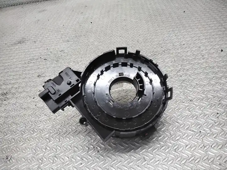 Volkswagen Touran I (2003 - 2010) 1K0959653C Контактное кольцо SRS — фото 4
