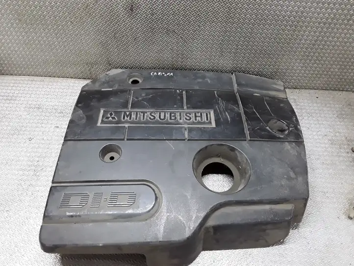 Mitsubishi Carisma (1999 - 2004) MR913962 Крышка двигателя декоративная — фото 1