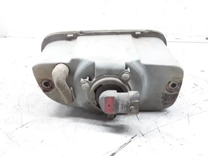 Jeep Grand Cherokee (WJ) (1998 - 2004) 55155137 Передняя противотуманная фара — фото 2