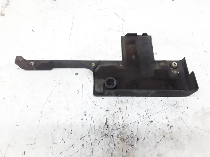 Opel Zafira A (1999 - 2003) 24454289 Крышка двигателя декоративная — фото 2