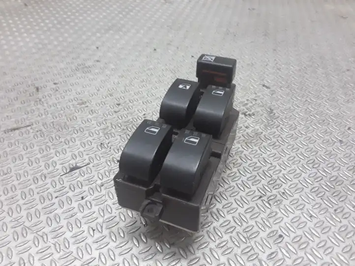 Subaru Justy (2007 - 2011) 515124 Кнопка стеклоподъемников — фото 1