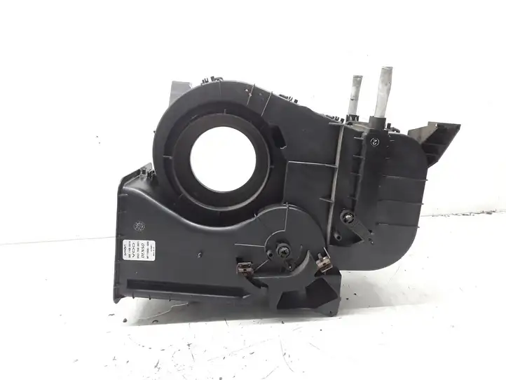 Smart ForTwo I (2000 - 2007) 0001108V019 Комплект системы вентиляции салона — фото 1