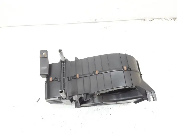 Smart ForTwo I (2000 - 2007) 0001108V019 Комплект системы вентиляции салона — фото 2