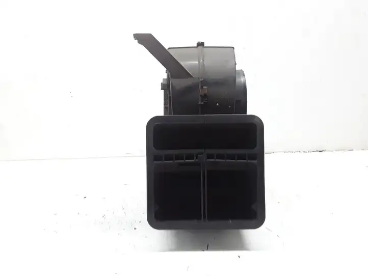 Smart ForTwo I (2000 - 2007) 0001108V019 Комплект системы вентиляции салона — фото 3