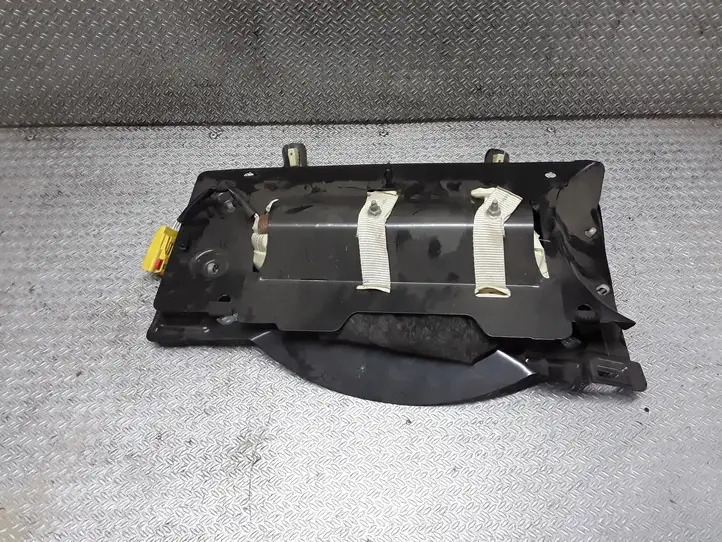 Chrysler Pacifica (2003 - 2008) P04680550AE Коленная подушка безопасности — фото 1