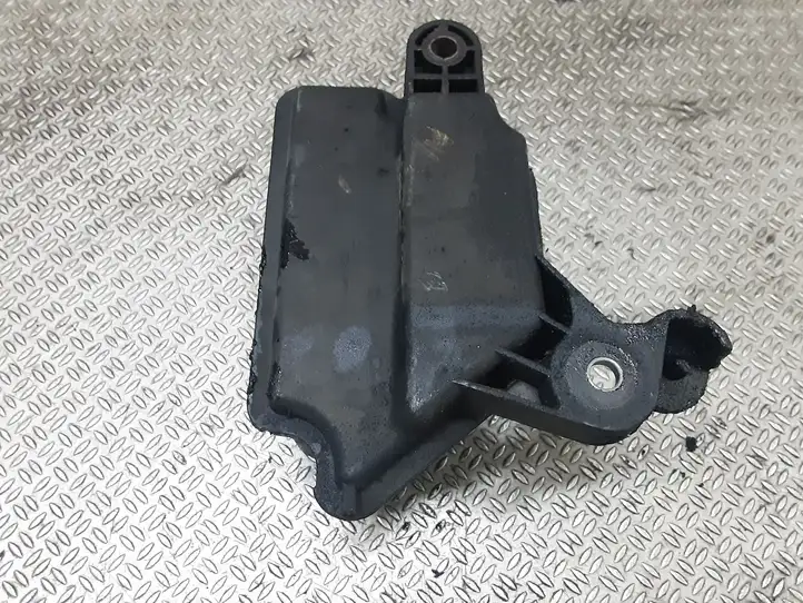 Peugeot 407 (2004 - 2011) 9646411180 Вакуумный ресивер — фото 3