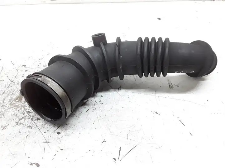 Jeep Grand Cherokee (WJ) (1998 - 2004) 04854188AB Детали воздухозаборника — фото 1