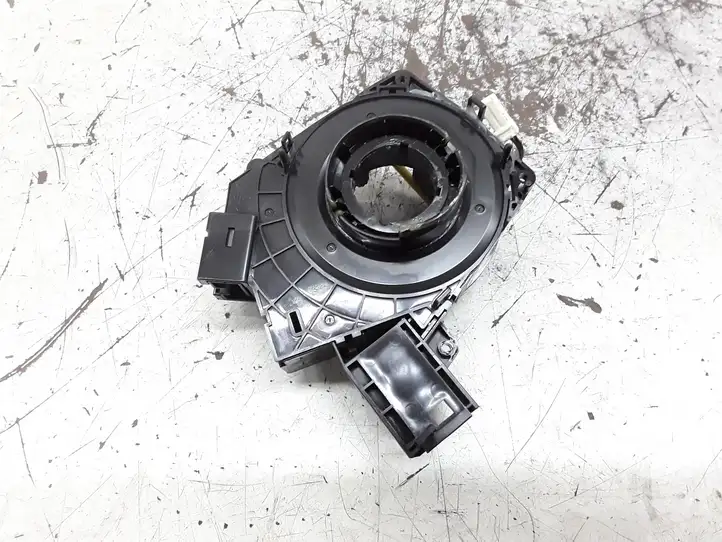Ford Focus (2011 - 2015) 4M5T14A664AB Контактное кольцо SRS — фото 3