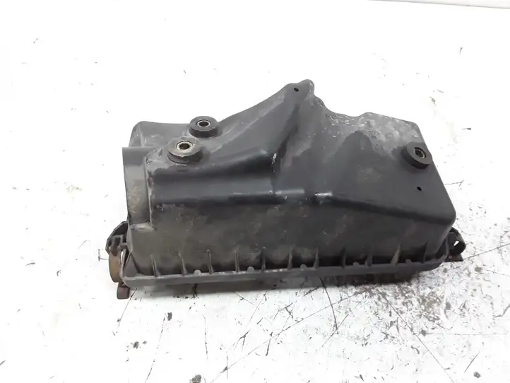 Toyota Corolla Verso AR10 (2004 - 2009) 177010G010 Крышка корпуса воздушного фильтра — фото 1