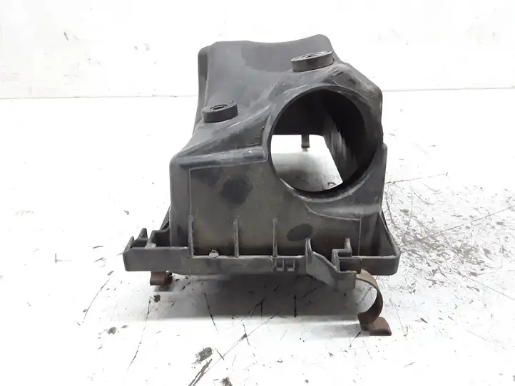 Toyota Corolla Verso AR10 (2004 - 2009) 177010G010 Крышка корпуса воздушного фильтра — фото 2