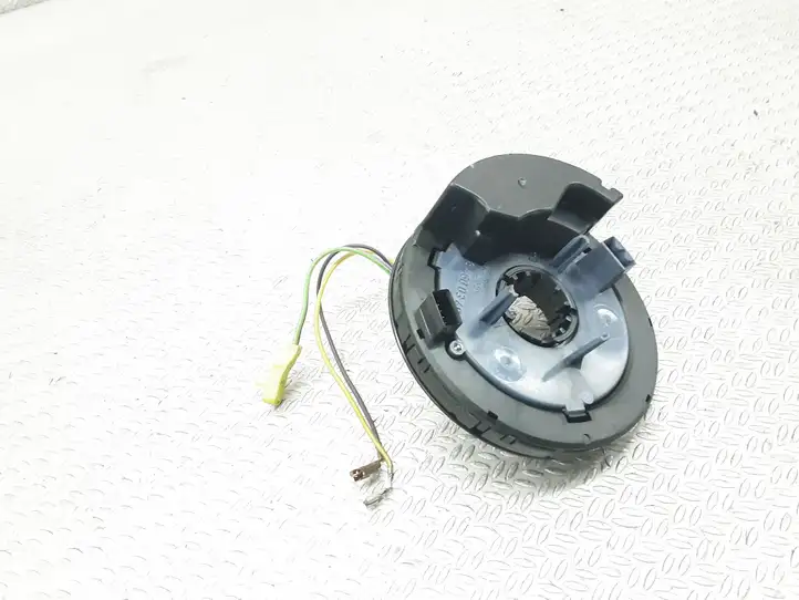 Mercedes-Benz E W210 (1995 - 2002) 0025426518 Контактное кольцо SRS — фото 1