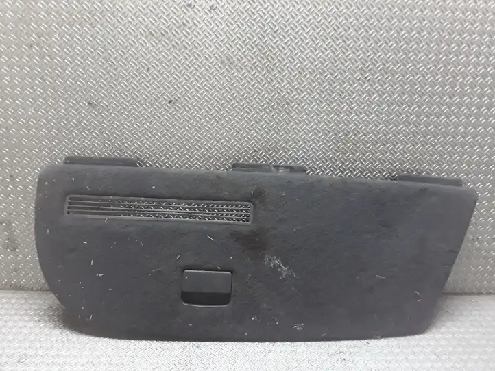 Audi A3/S3 8L (2000 - 2003) 8L0863990A87A Прочая отделка багажника — фото 3