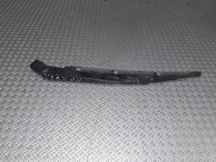 Ford Focus C-MAX (2003 - 2010) Стеклоочиститель заднего стекла — фото 1