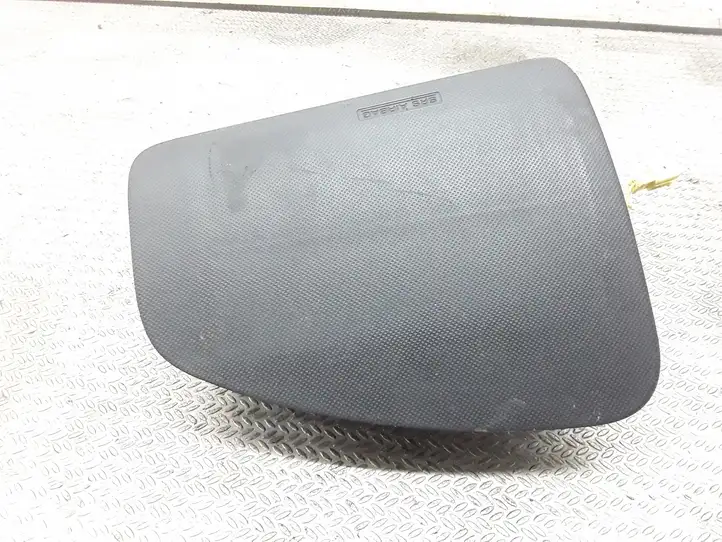 Daihatsu Sirion (2005 - 2007) L00131205P2V Подушка безопасности пассажира — фото 1