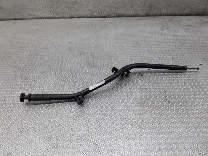 BMW 3 F30 F35 F31 (2012 - 2018) 781049304 Измеритель уровня масла — фото 1
