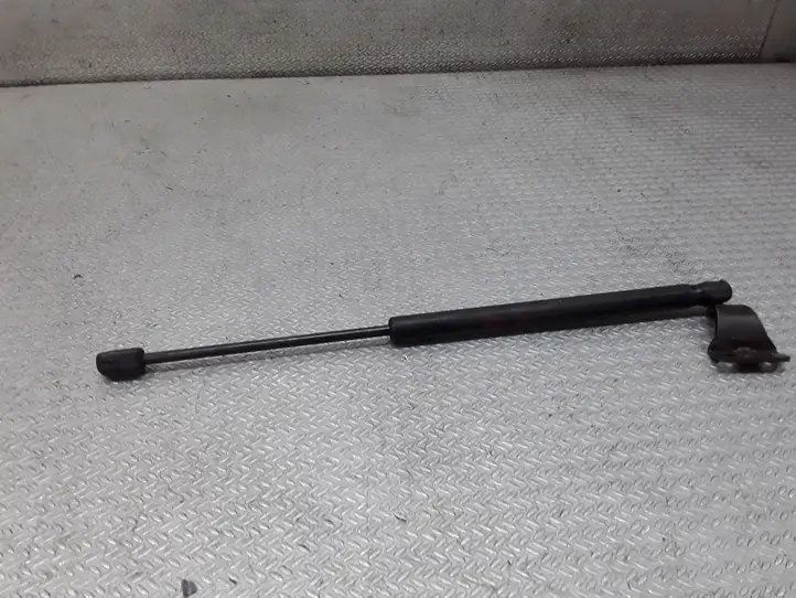 Hyundai Santa Fe (2000 - 2005) 8717026011 Амортизатор крышки багажника — фото 1
