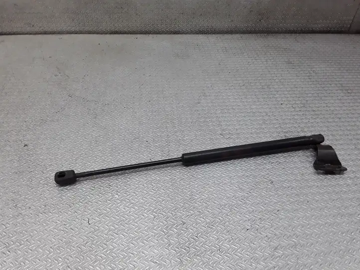 Hyundai Santa Fe (2000 - 2005) 8717026011 Амортизатор крышки багажника — фото 1