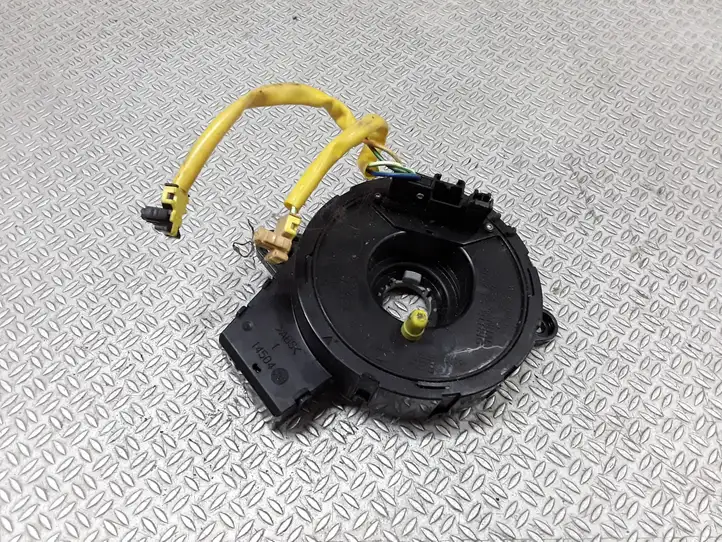 Chrysler Pacifica (2003 - 2008) 56044805AB Контактное кольцо SRS — фото 3