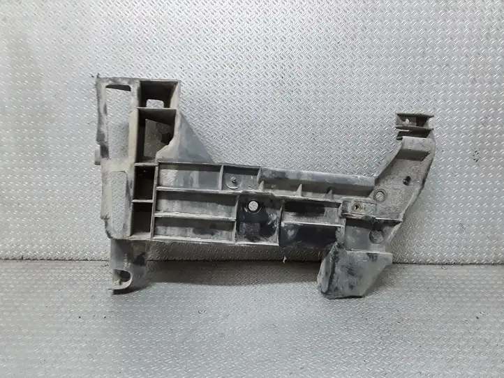 Opel Movano A (1998 - 2010) 7700352212 Кронштейн заднего бампера — фото 1
