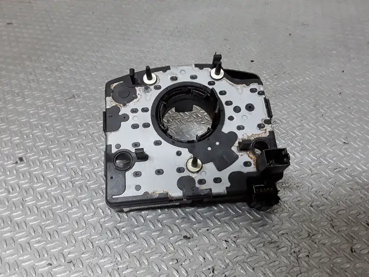 Audi A6 S6 C5 4B (2001 - 2004) 1J0959654AC Контактное кольцо SRS — фото 2