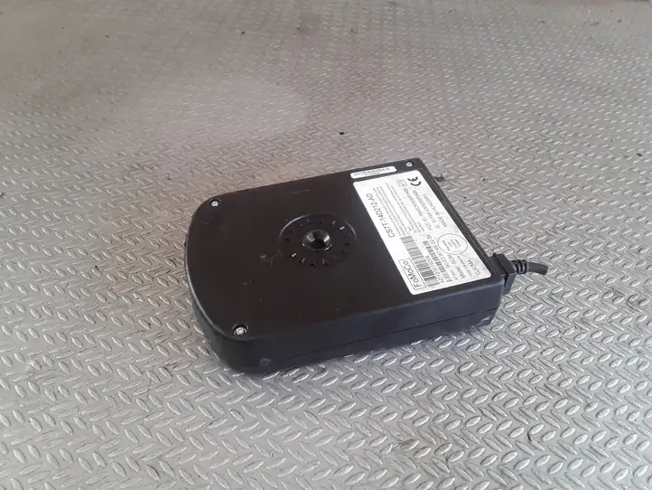 Ford Fiesta (2009 - 2012) CS7T14D212AD Bluetooth модуль — фото 4
